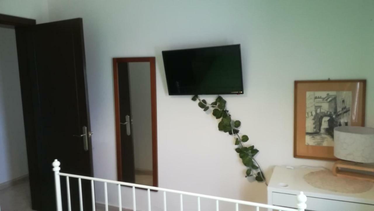 Appartement Alma En El Mar à Tinajo Extérieur photo